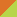 /specs/sites/sno/images/data/swatches/Arctic Cat/Orange_-_Hyper_Green.gif